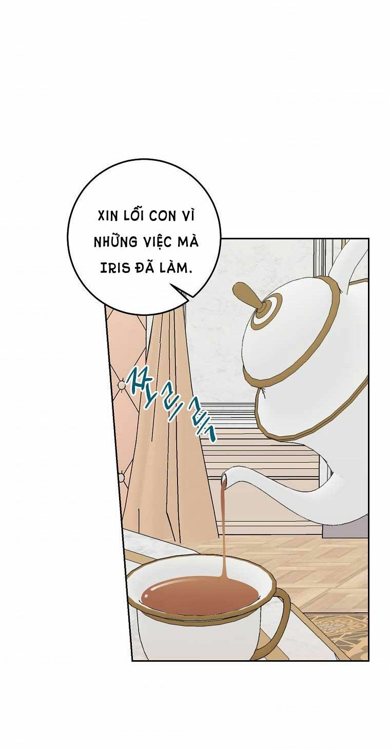 Tôi Là Con Gái Của Gia Đình Này!: Chapter 136