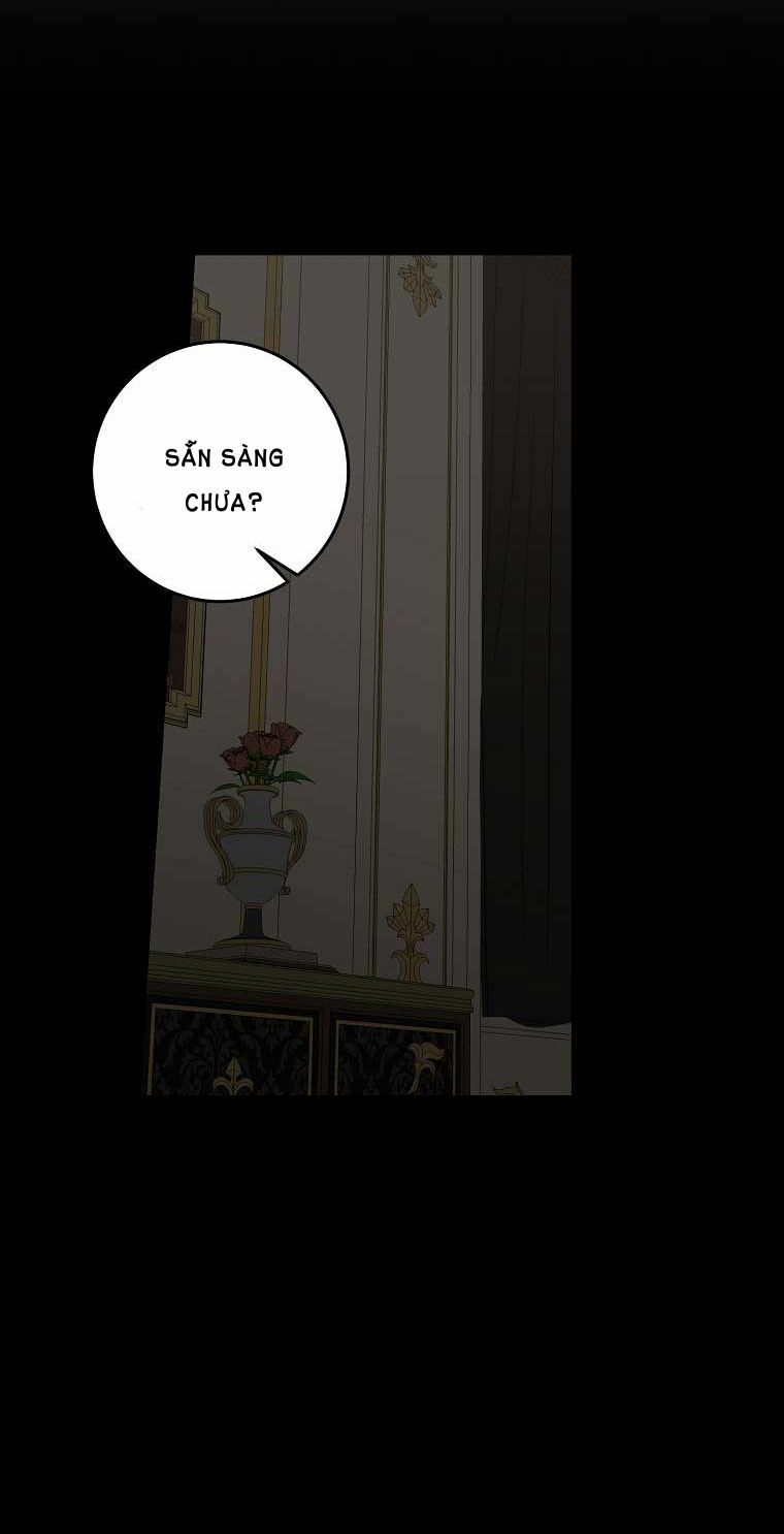 Tôi Là Con Gái Của Gia Đình Này!: Chapter 136