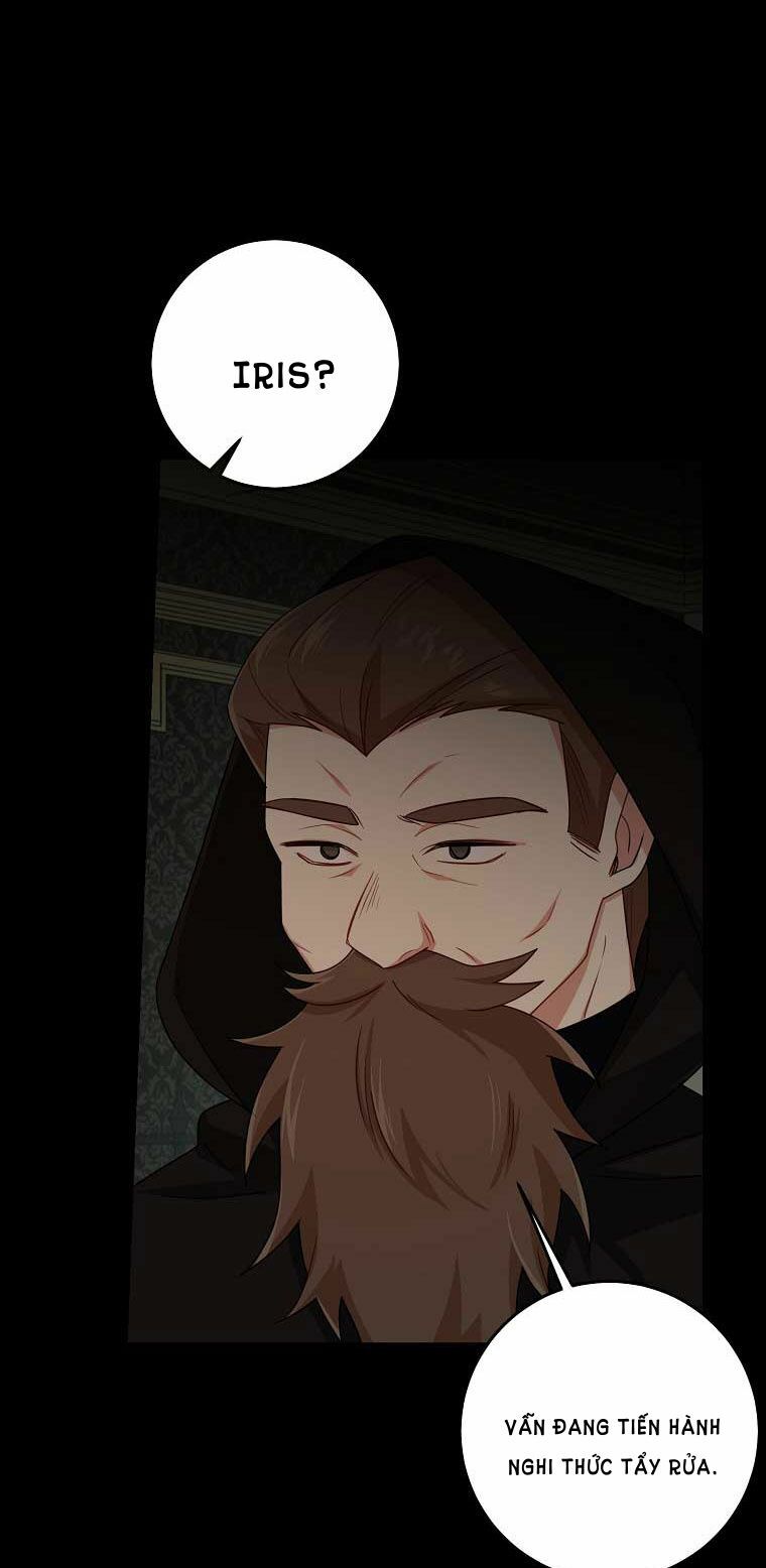Tôi Là Con Gái Của Gia Đình Này!: Chapter 136