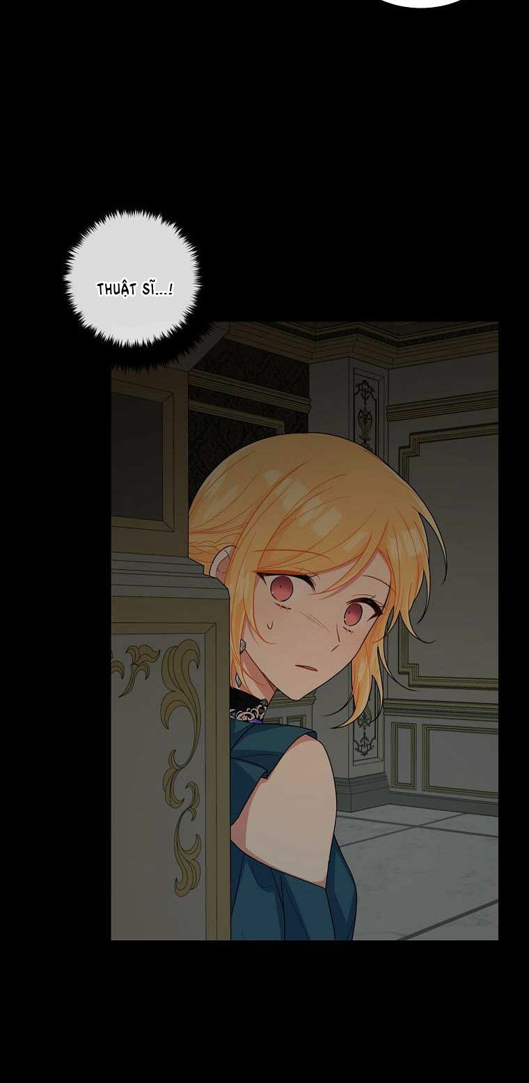 Tôi Là Con Gái Của Gia Đình Này!: Chapter 136