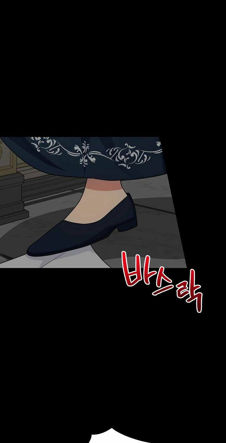 Tôi Là Con Gái Của Gia Đình Này!: Chapter 136