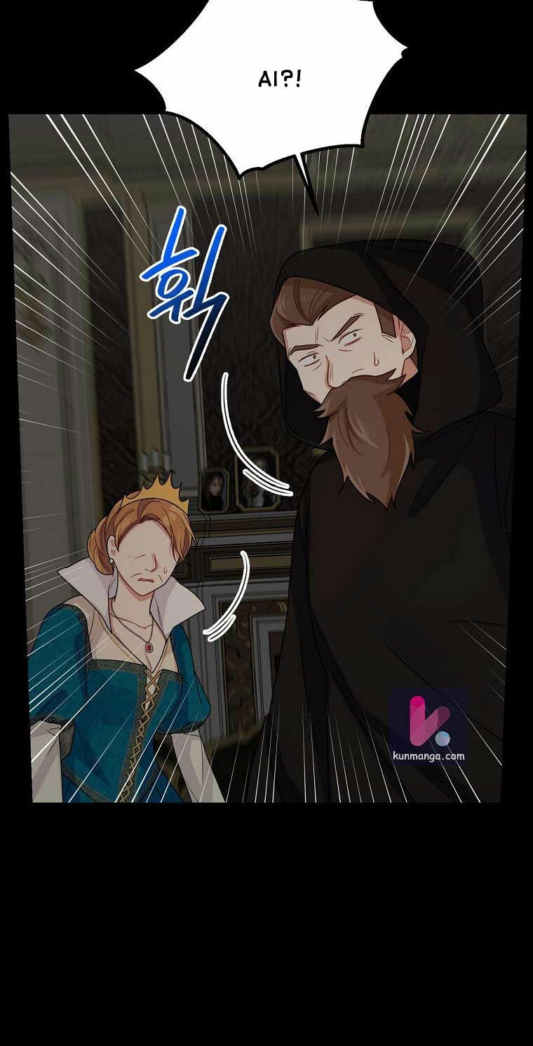 Tôi Là Con Gái Của Gia Đình Này!: Chapter 136