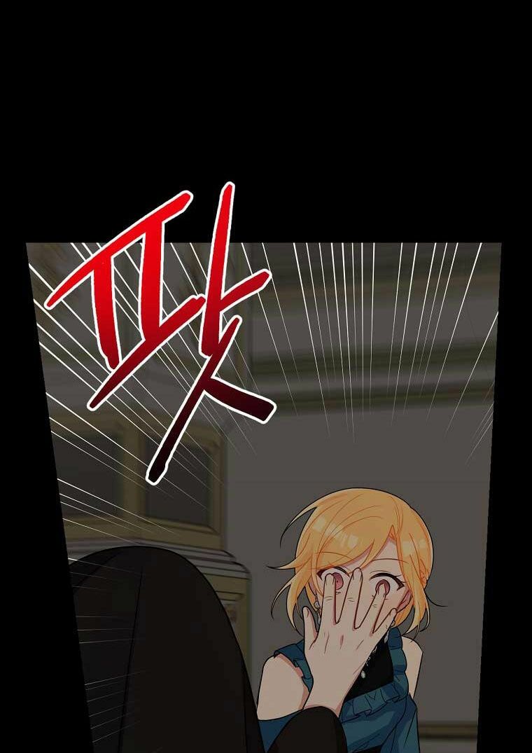 Tôi Là Con Gái Của Gia Đình Này!: Chapter 136