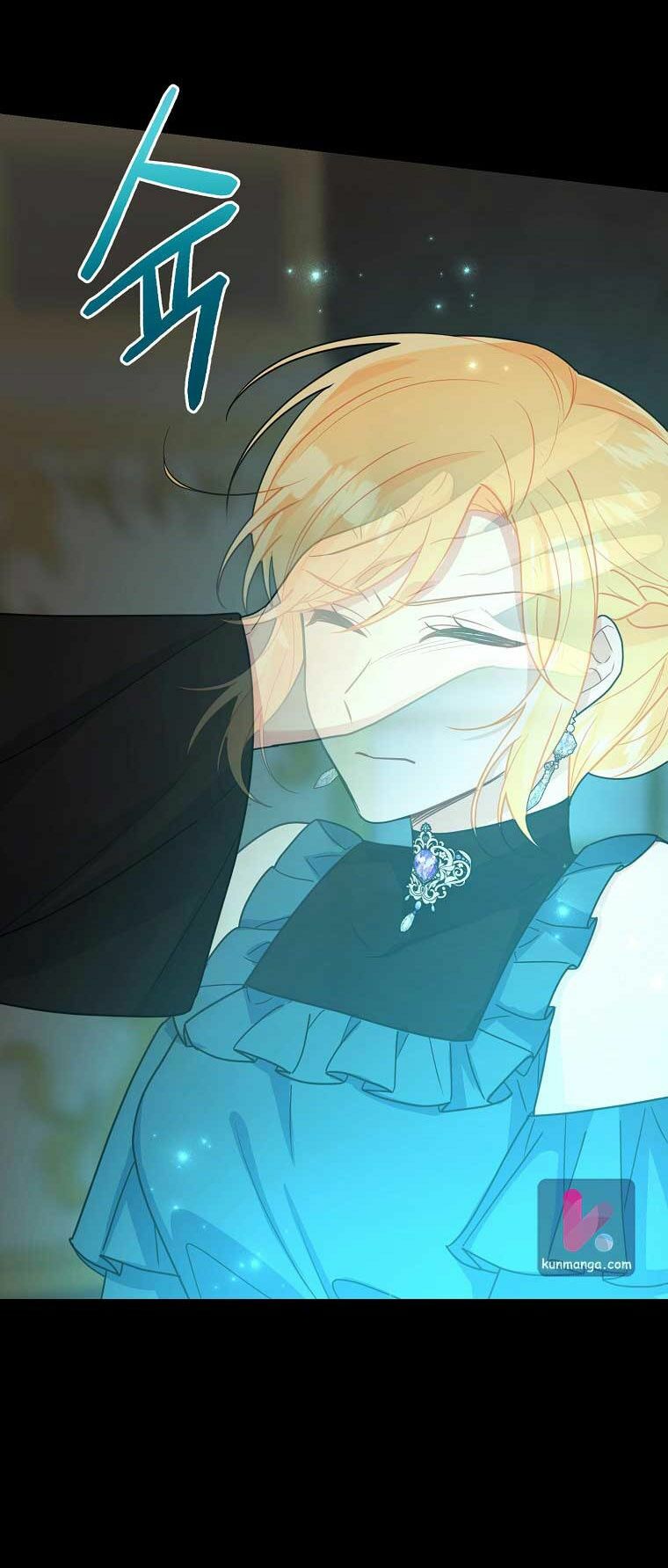 Tôi Là Con Gái Của Gia Đình Này!: Chapter 136