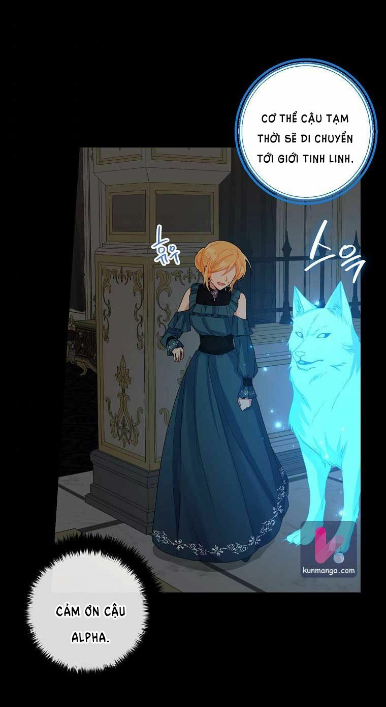 Tôi Là Con Gái Của Gia Đình Này!: Chapter 136