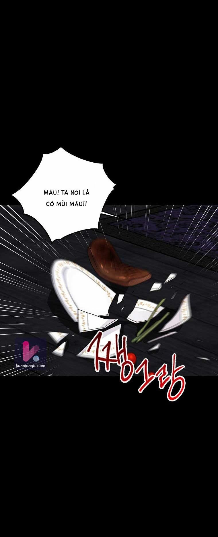 Tôi Là Con Gái Của Gia Đình Này!: Chapter 136