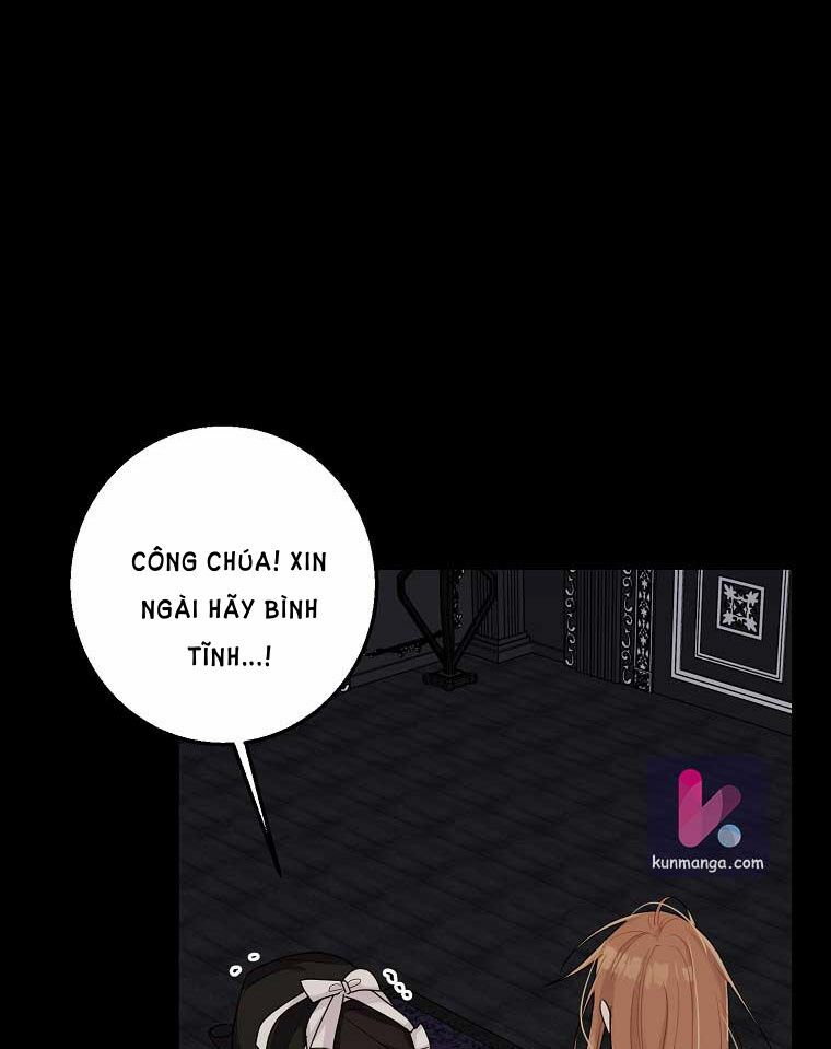Tôi Là Con Gái Của Gia Đình Này!: Chapter 136