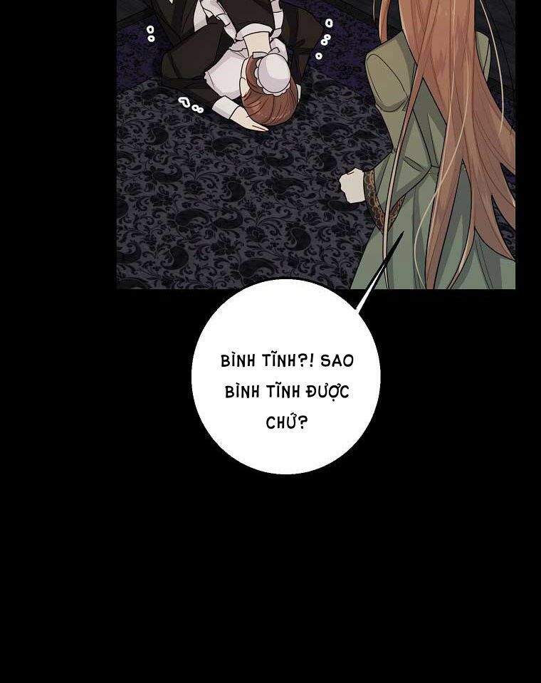 Tôi Là Con Gái Của Gia Đình Này!: Chapter 136