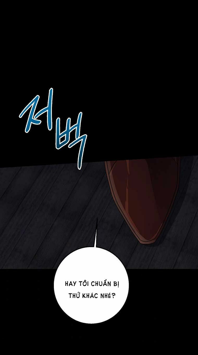 Tôi Là Con Gái Của Gia Đình Này!: Chapter 136
