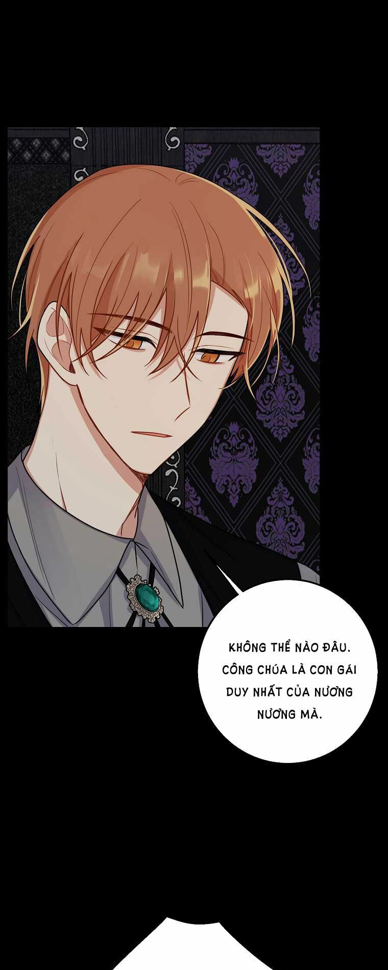 Tôi Là Con Gái Của Gia Đình Này!: Chapter 136