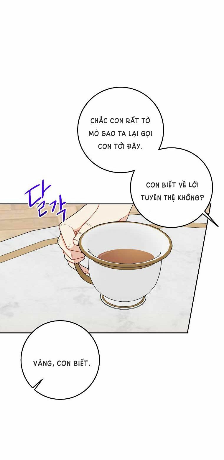 Tôi Là Con Gái Của Gia Đình Này!: Chapter 136