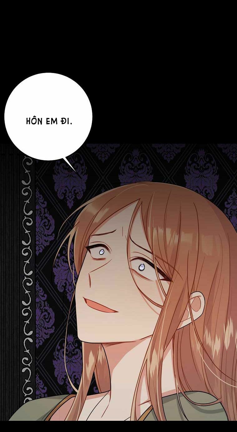 Tôi Là Con Gái Của Gia Đình Này!: Chapter 136
