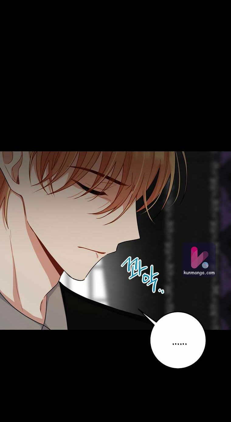 Tôi Là Con Gái Của Gia Đình Này!: Chapter 136