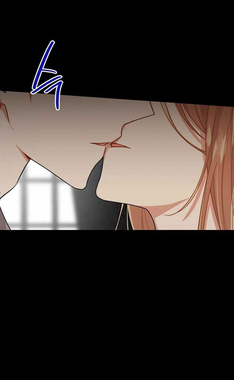 Tôi Là Con Gái Của Gia Đình Này!: Chapter 136