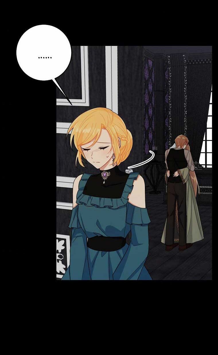 Tôi Là Con Gái Của Gia Đình Này!: Chapter 136