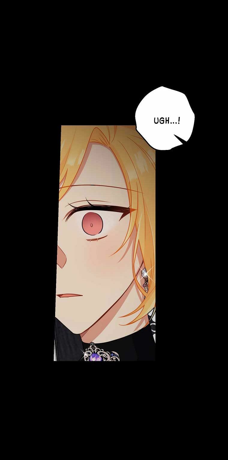Tôi Là Con Gái Của Gia Đình Này!: Chapter 136