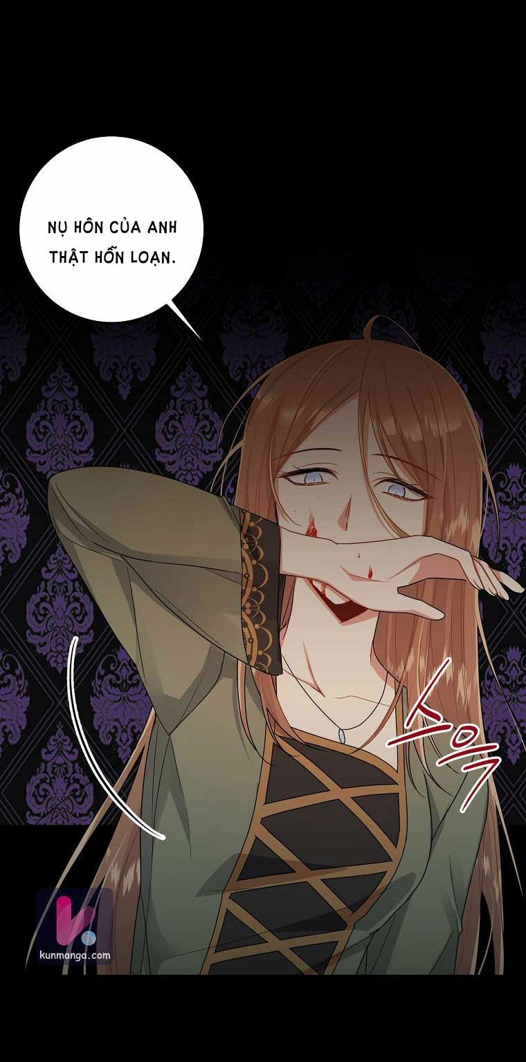 Tôi Là Con Gái Của Gia Đình Này!: Chapter 136