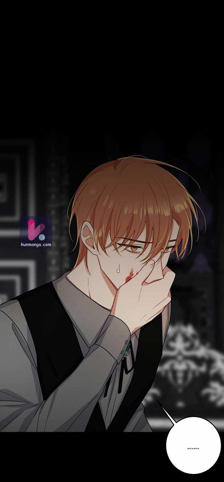 Tôi Là Con Gái Của Gia Đình Này!: Chapter 136