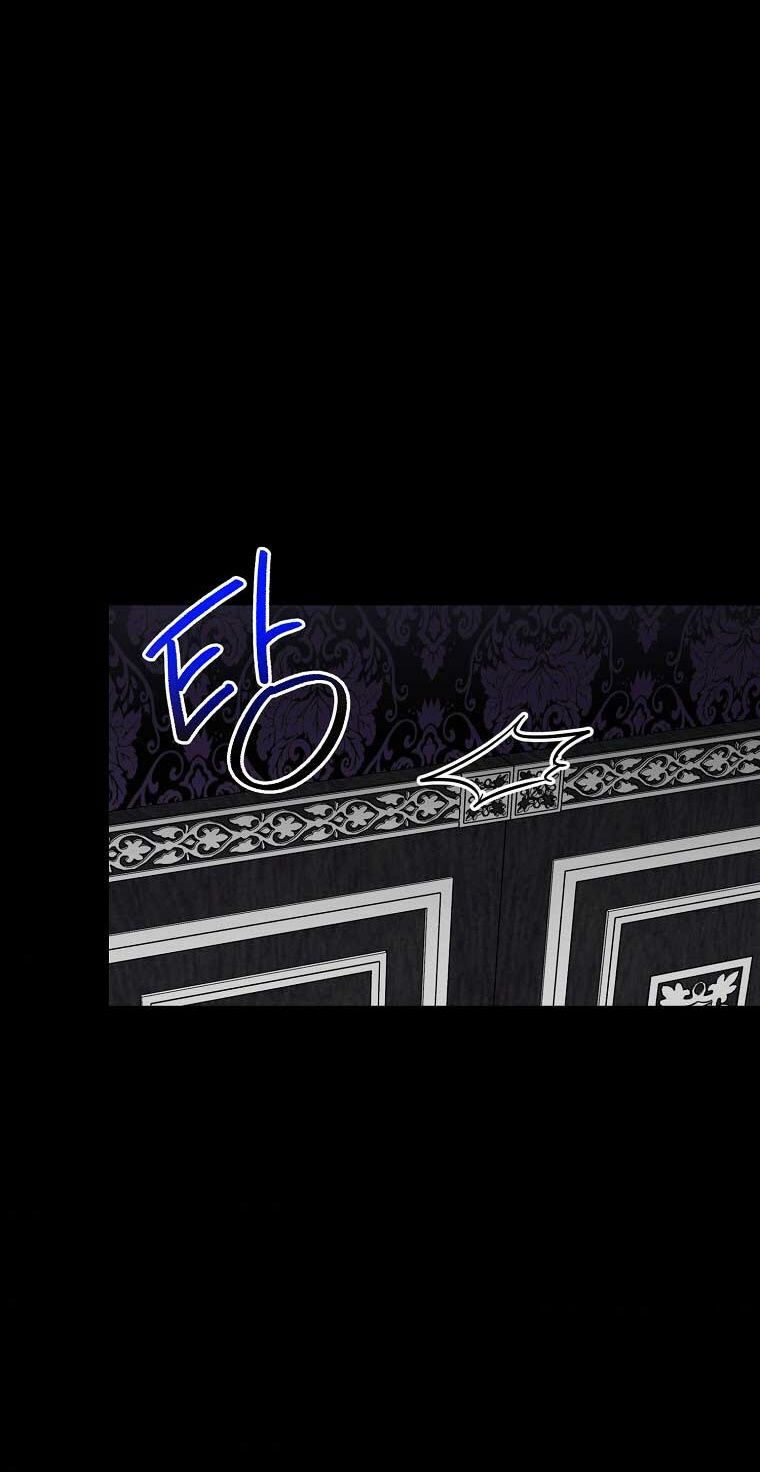 Tôi Là Con Gái Của Gia Đình Này!: Chapter 136