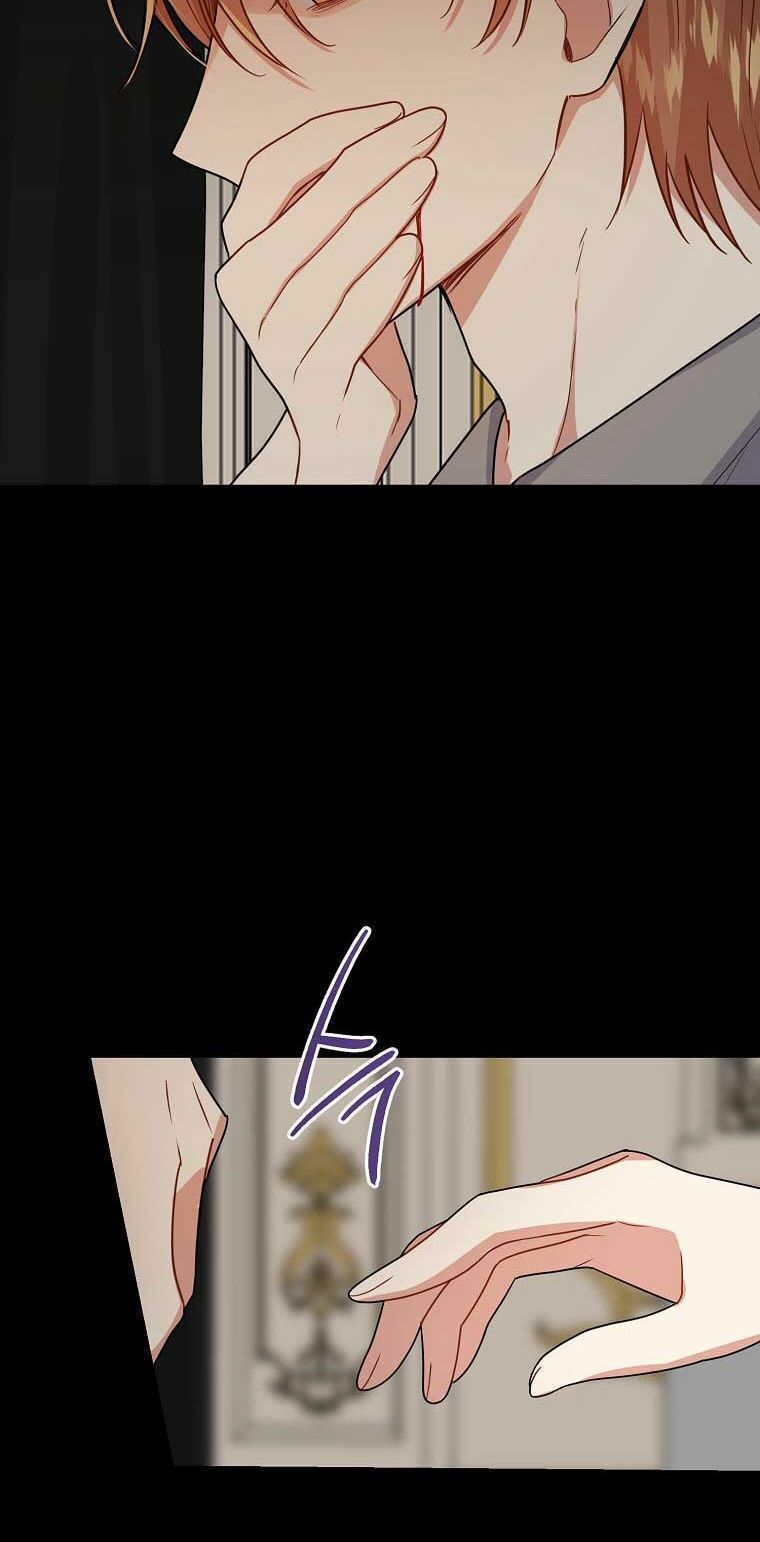 Tôi Là Con Gái Của Gia Đình Này!: Chapter 136