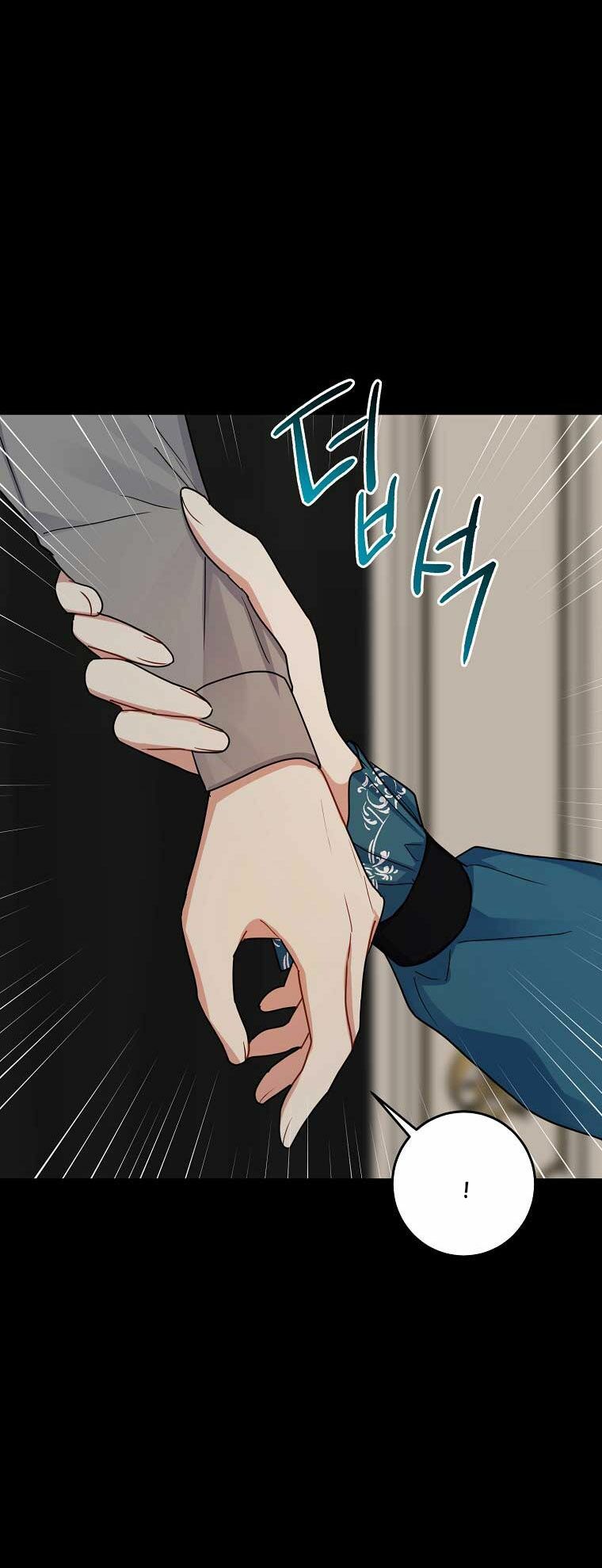 Tôi Là Con Gái Của Gia Đình Này!: Chapter 136