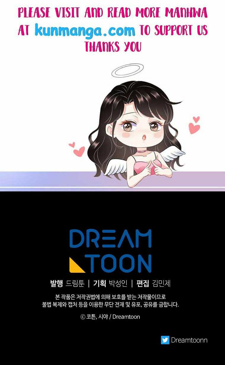 Tôi Là Con Gái Của Gia Đình Này!: Chapter 136
