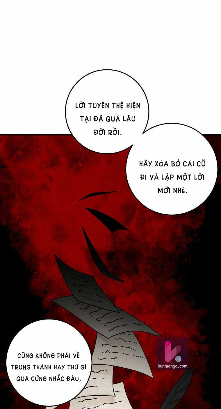 Tôi Là Con Gái Của Gia Đình Này!: Chapter 136