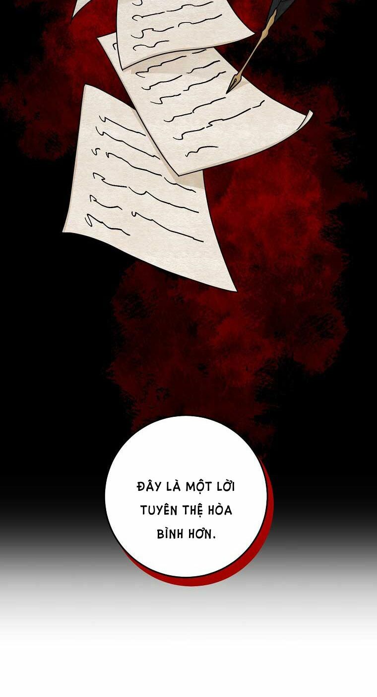 Tôi Là Con Gái Của Gia Đình Này!: Chapter 136