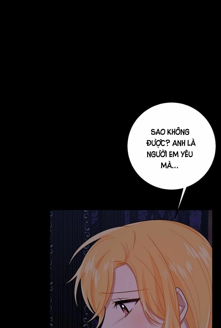 Tôi Là Con Gái Của Gia Đình Này!: Chapter 138
