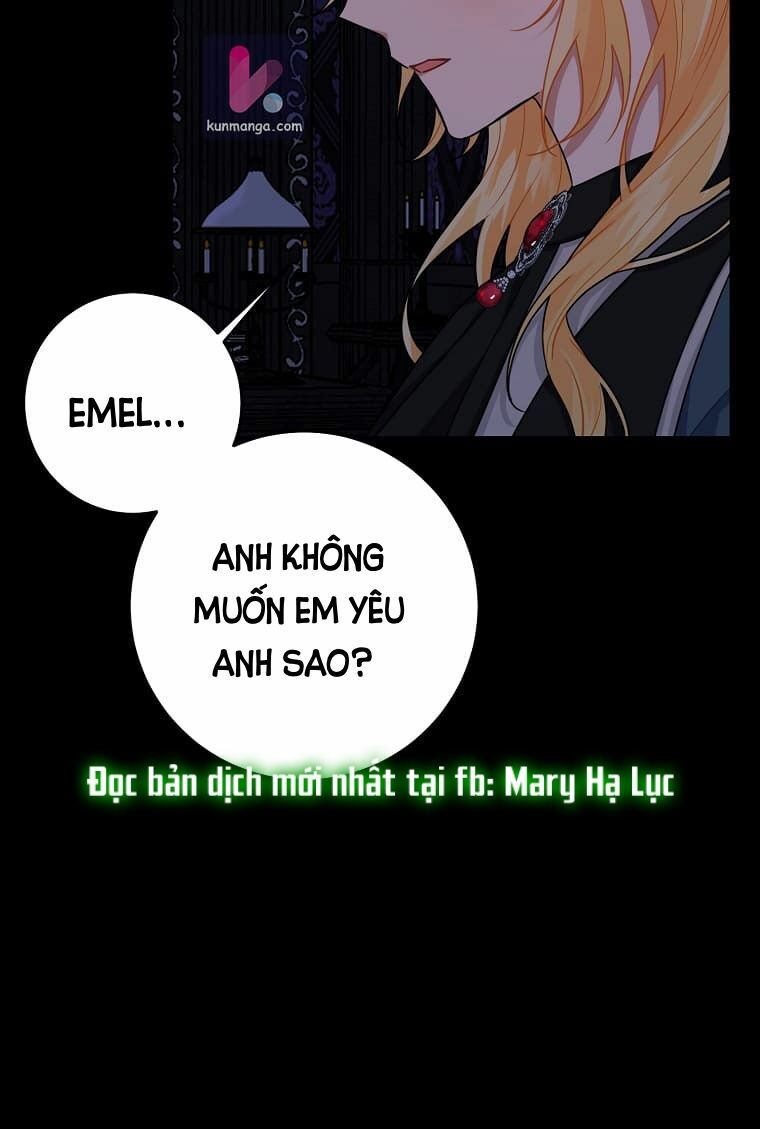 Tôi Là Con Gái Của Gia Đình Này!: Chapter 138