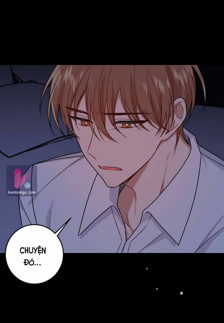 Tôi Là Con Gái Của Gia Đình Này!: Chapter 138