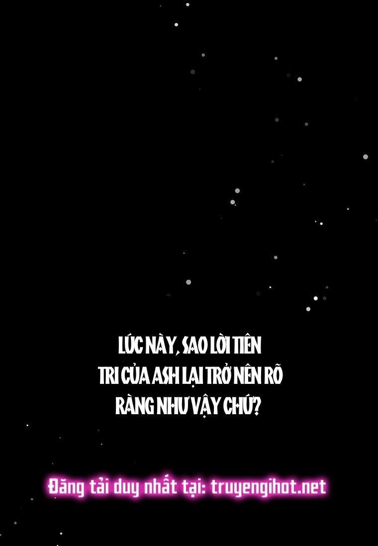 Tôi Là Con Gái Của Gia Đình Này!: Chapter 138