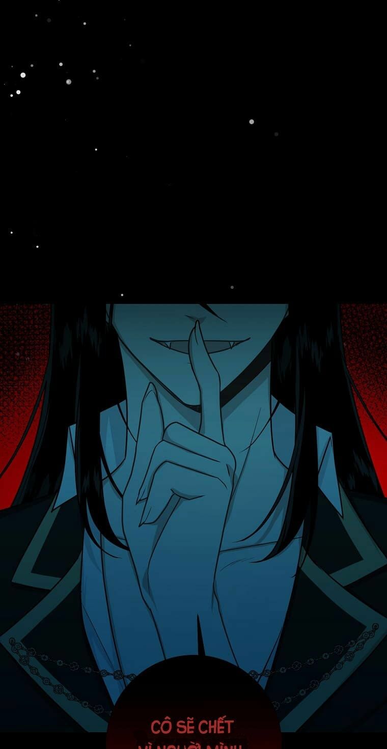 Tôi Là Con Gái Của Gia Đình Này!: Chapter 138