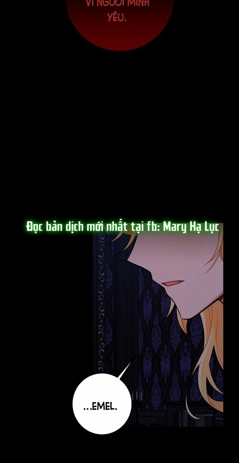 Tôi Là Con Gái Của Gia Đình Này!: Chapter 138