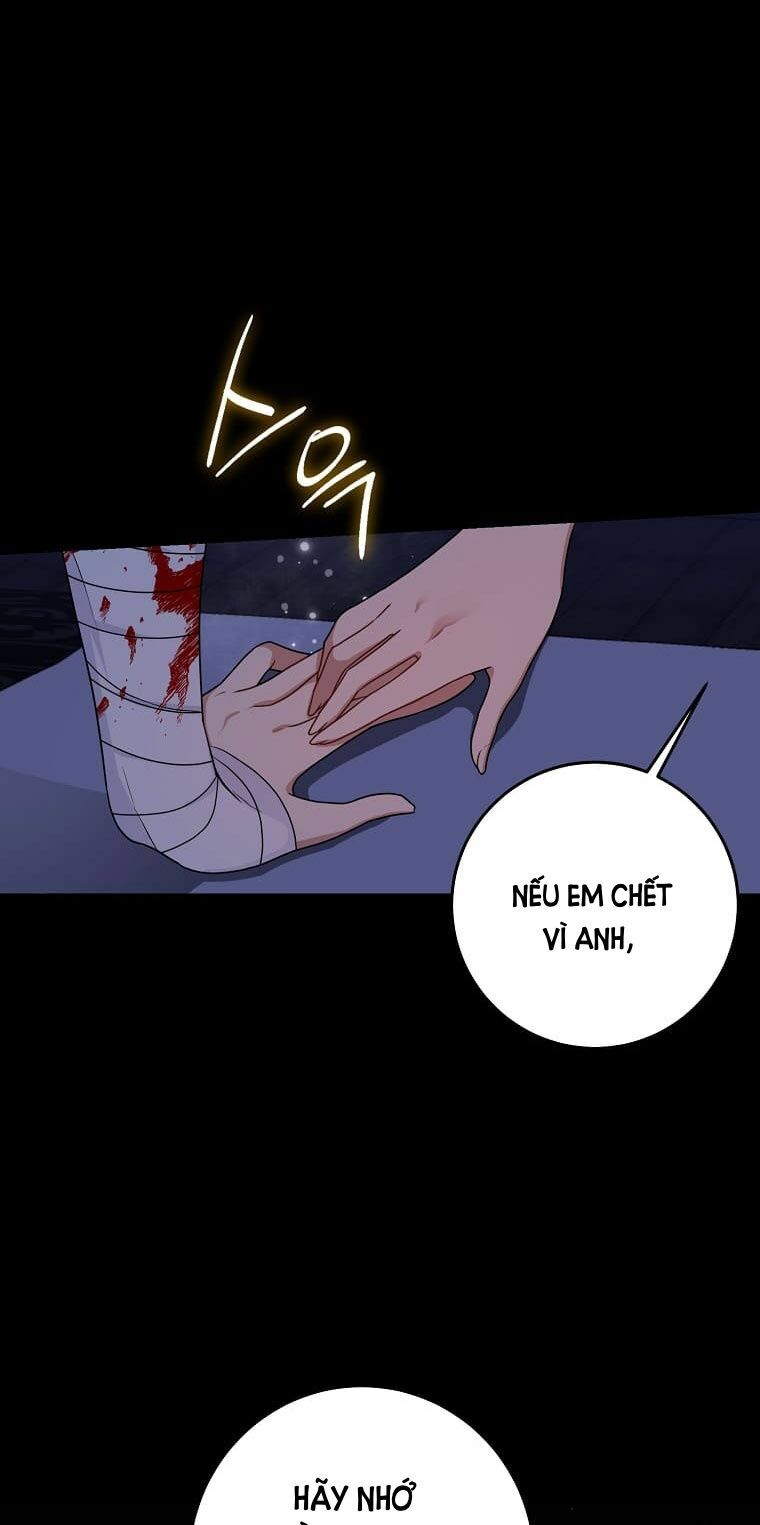 Tôi Là Con Gái Của Gia Đình Này!: Chapter 138