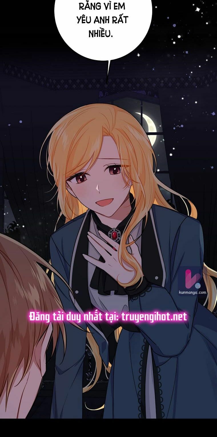 Tôi Là Con Gái Của Gia Đình Này!: Chapter 138