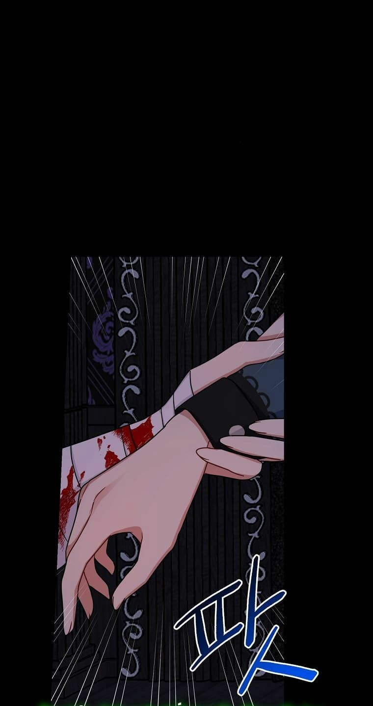 Tôi Là Con Gái Của Gia Đình Này!: Chapter 138