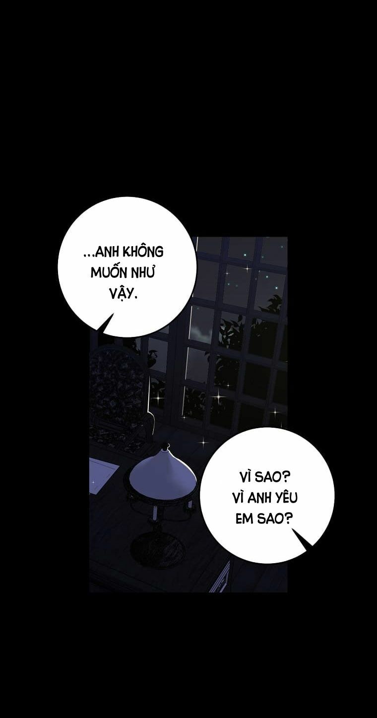 Tôi Là Con Gái Của Gia Đình Này!: Chapter 138
