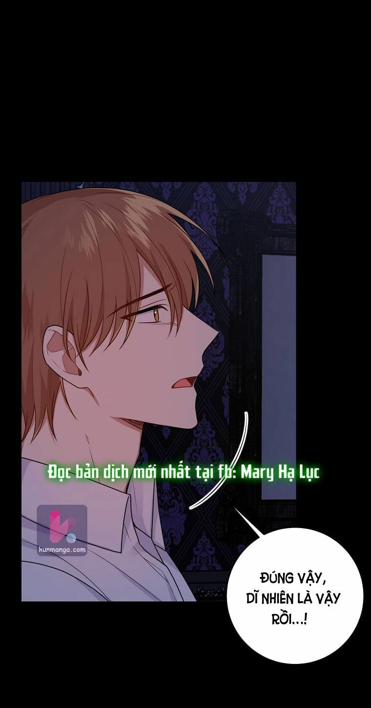 Tôi Là Con Gái Của Gia Đình Này!: Chapter 138
