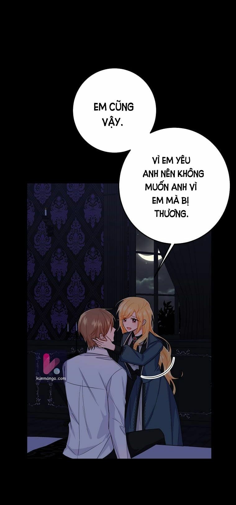 Tôi Là Con Gái Của Gia Đình Này!: Chapter 138