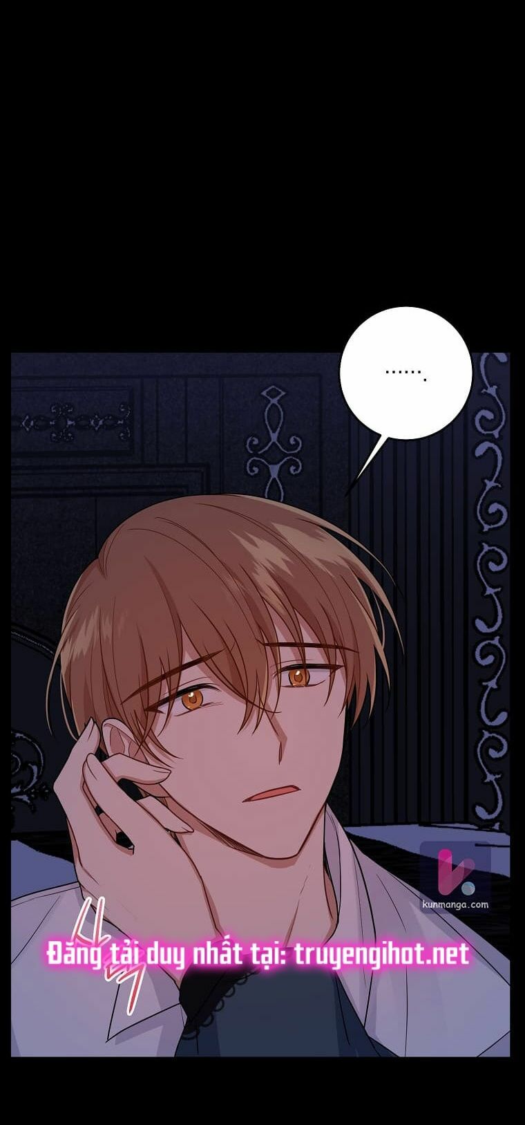 Tôi Là Con Gái Của Gia Đình Này!: Chapter 138