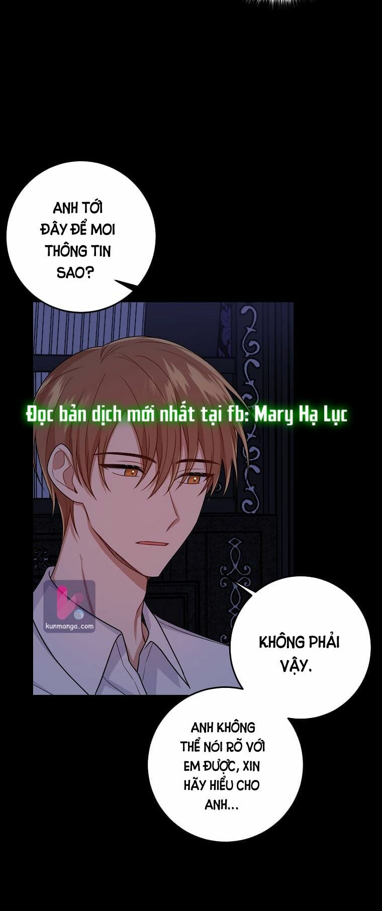 Tôi Là Con Gái Của Gia Đình Này!: Chapter 138