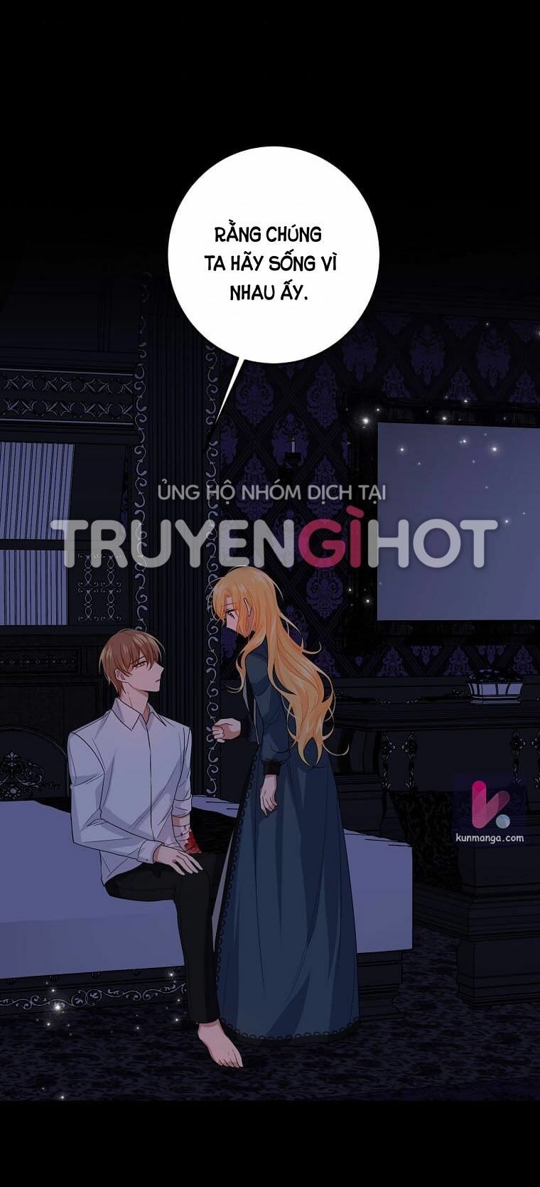 Tôi Là Con Gái Của Gia Đình Này!: Chapter 138