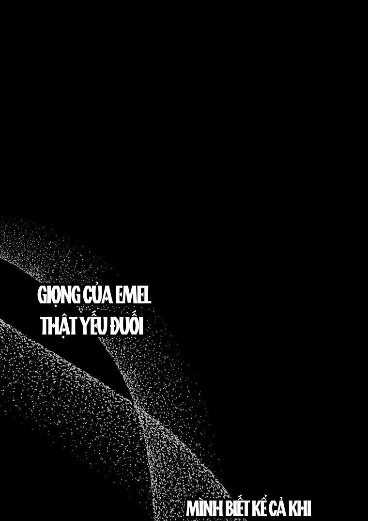 Tôi Là Con Gái Của Gia Đình Này!: Chapter 138