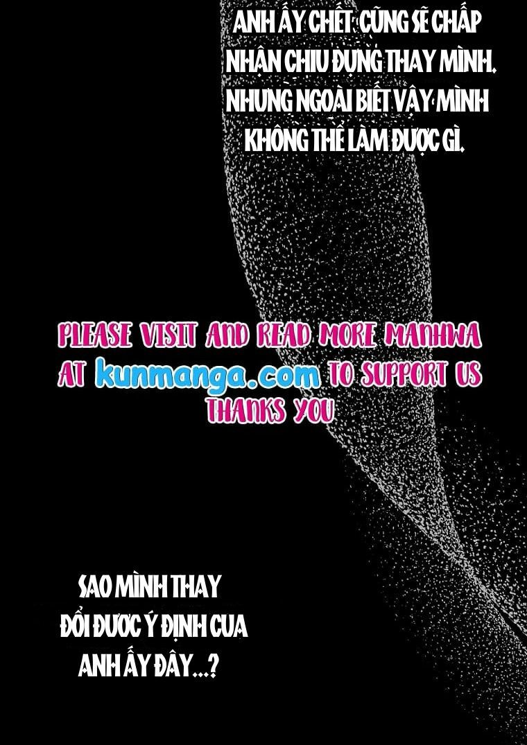 Tôi Là Con Gái Của Gia Đình Này!: Chapter 138