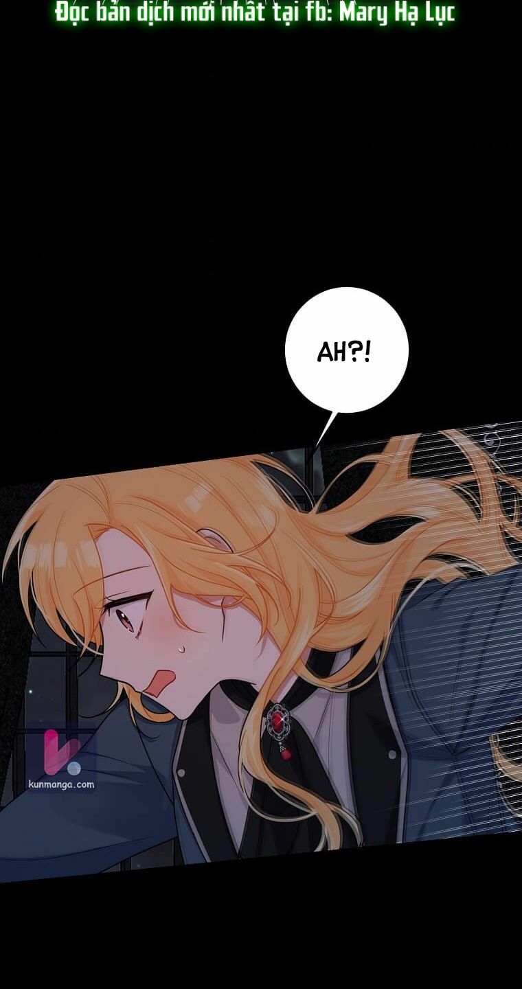 Tôi Là Con Gái Của Gia Đình Này!: Chapter 138