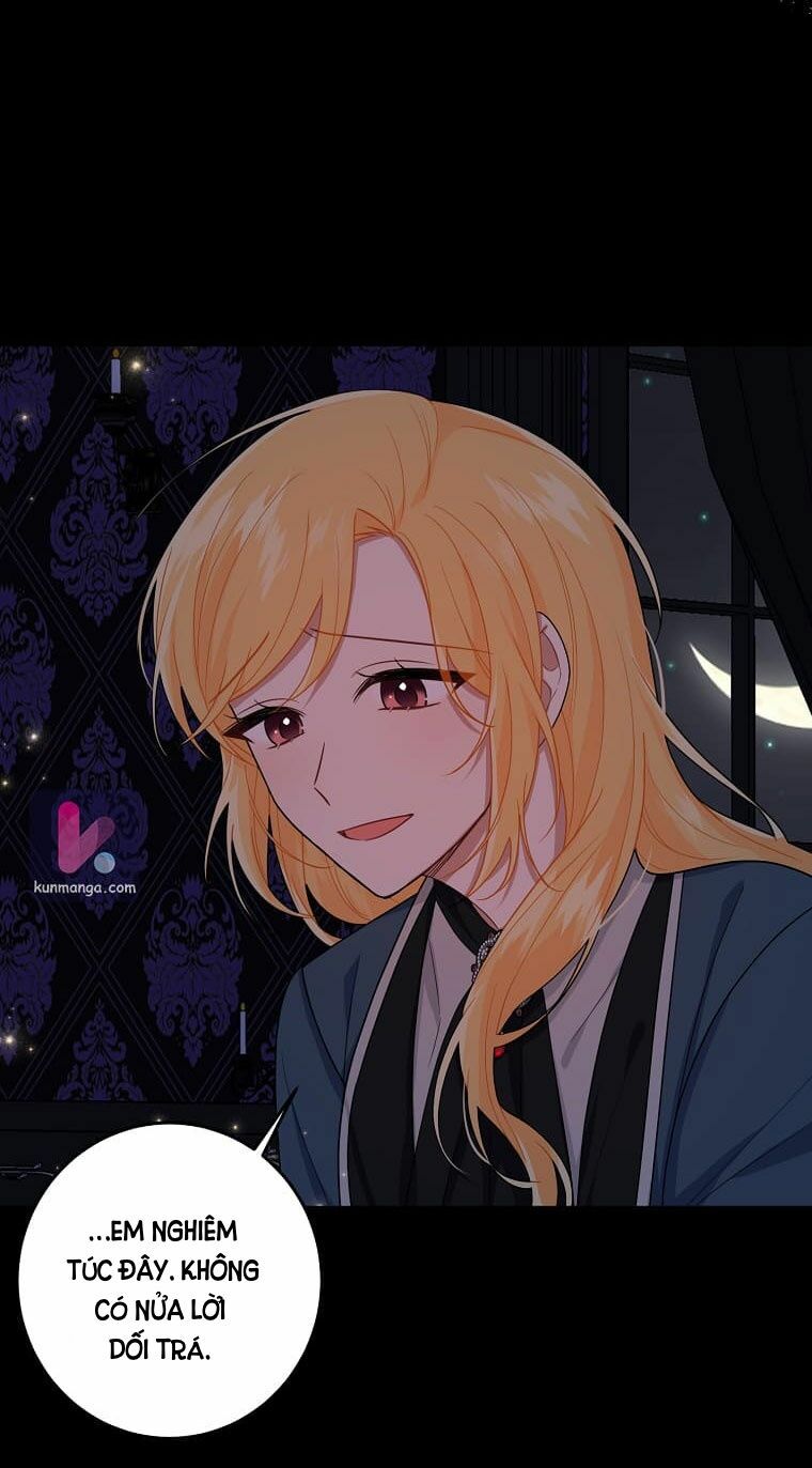 Tôi Là Con Gái Của Gia Đình Này!: Chapter 138