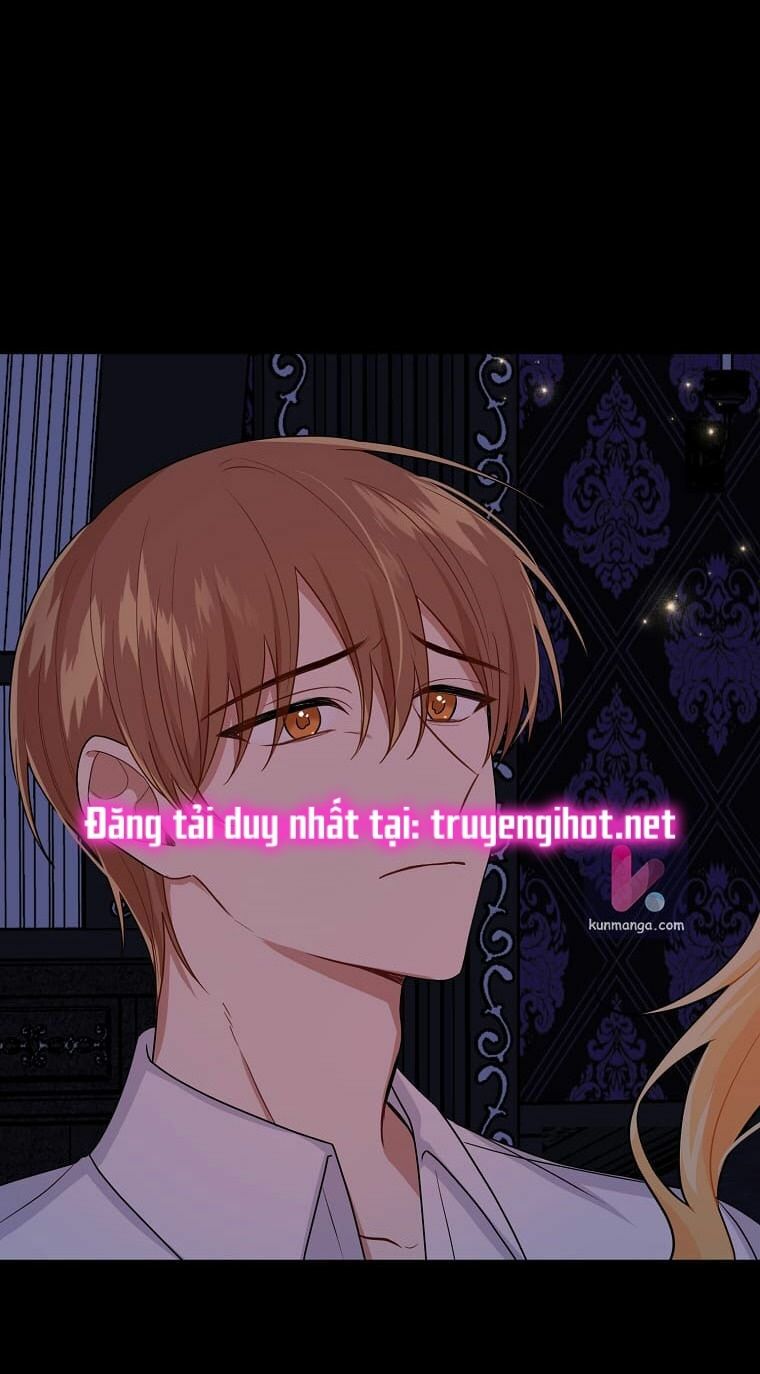 Tôi Là Con Gái Của Gia Đình Này!: Chapter 138