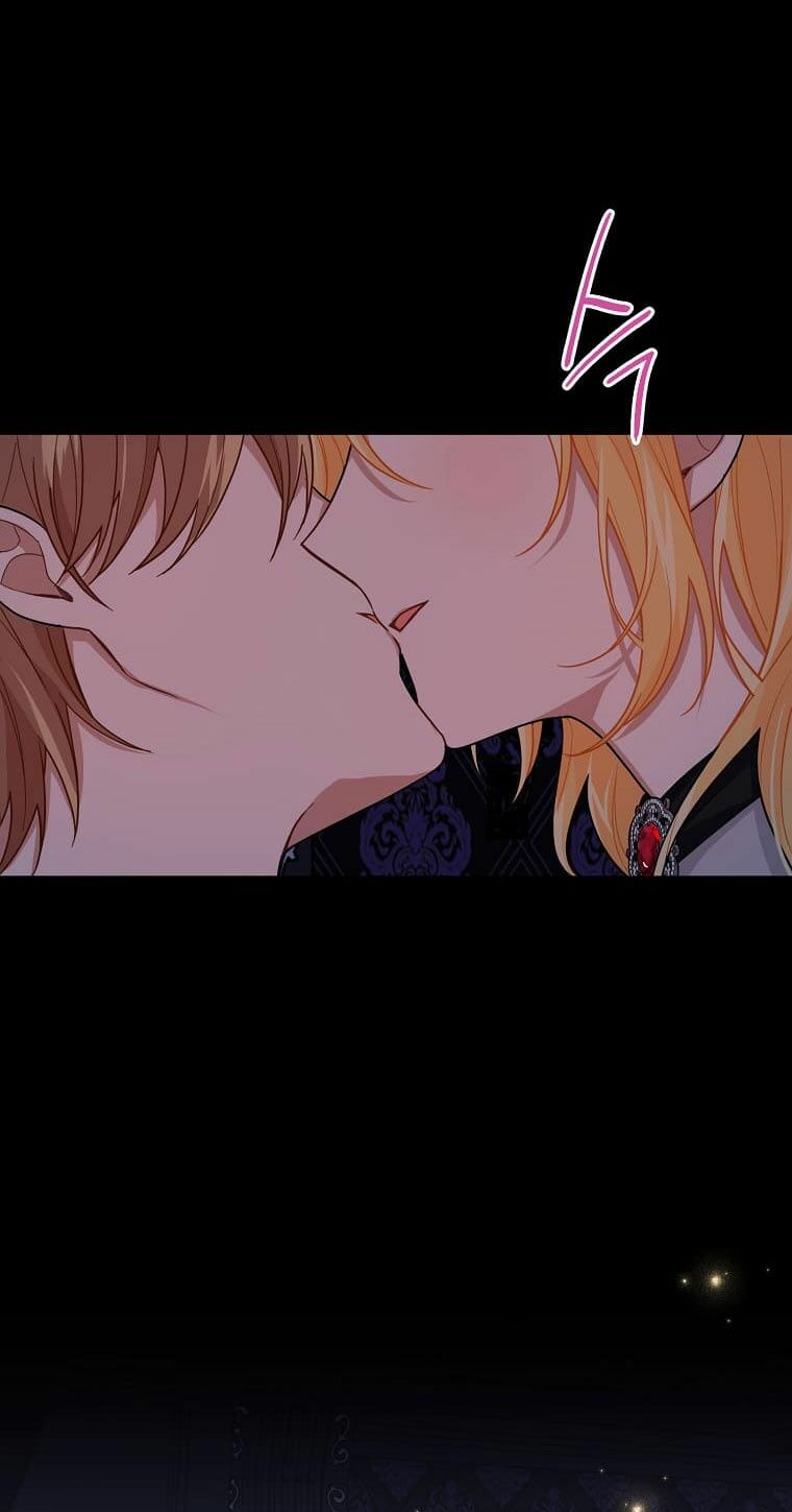 Tôi Là Con Gái Của Gia Đình Này!: Chapter 138