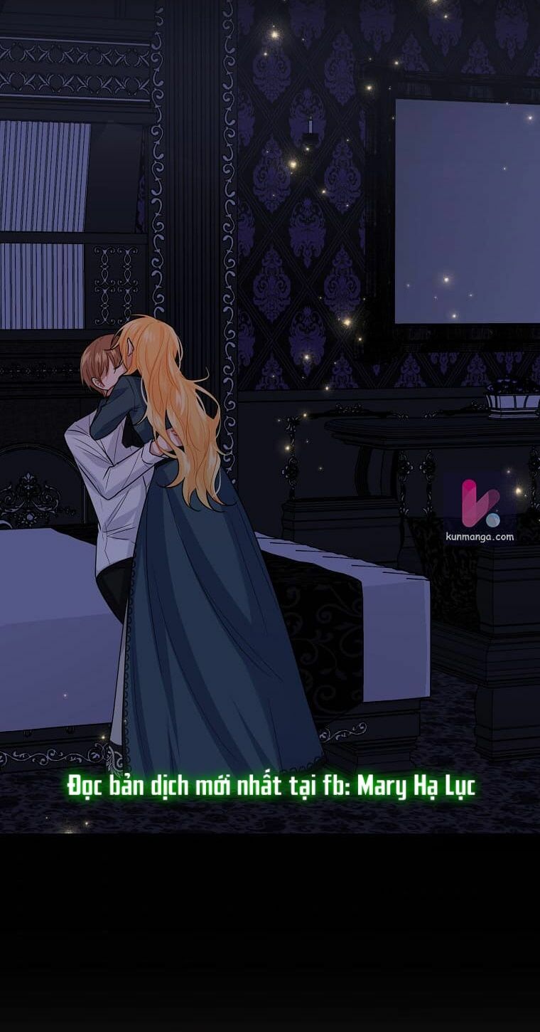 Tôi Là Con Gái Của Gia Đình Này!: Chapter 138